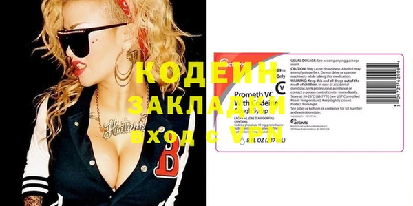 mdpv Елизово