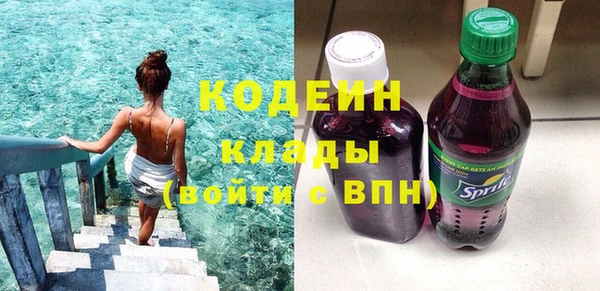 mdpv Елизово