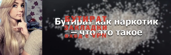индика Заволжье