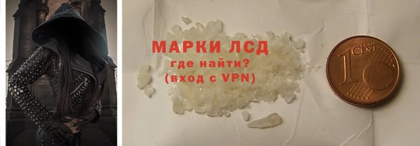 mdpv Елизово