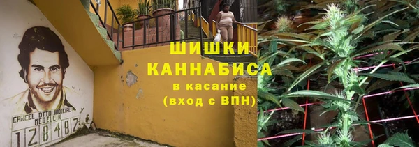 амф Заволжск