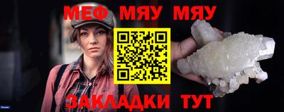 индика Камышлов