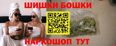 ALPHA PVP Ирбит