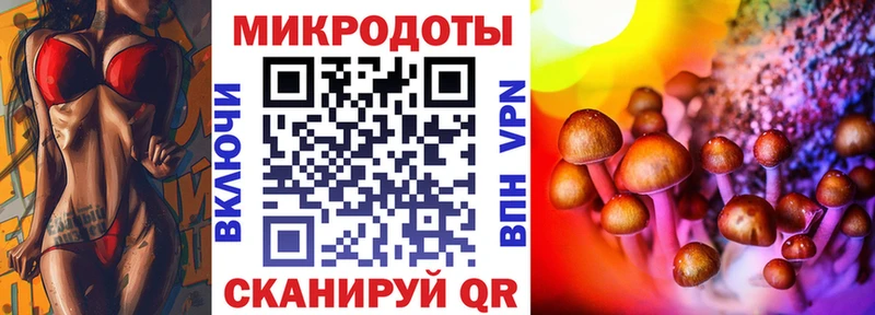 Галлюциногенные грибы прущие грибы  Рузаевка 
