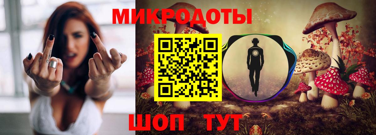 Рузаевка  купить наркотики цена  Псилоцибиновые грибы прущие грибы  Вход с VPN  Псилоцибиновые грибы Psilocybine cubensis 